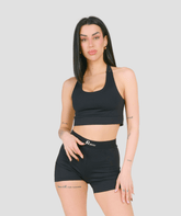 Conjunto ajustado Rayox ®️ - Rayox