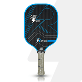 Rayox ®️ HERO CARBON - Rayox