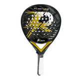 Rayox ®️ Hurricane Power - Purple - Rayox