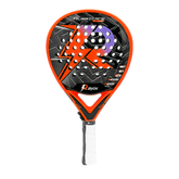 Rayox ®️ Hurricane Power - Purple - Rayox