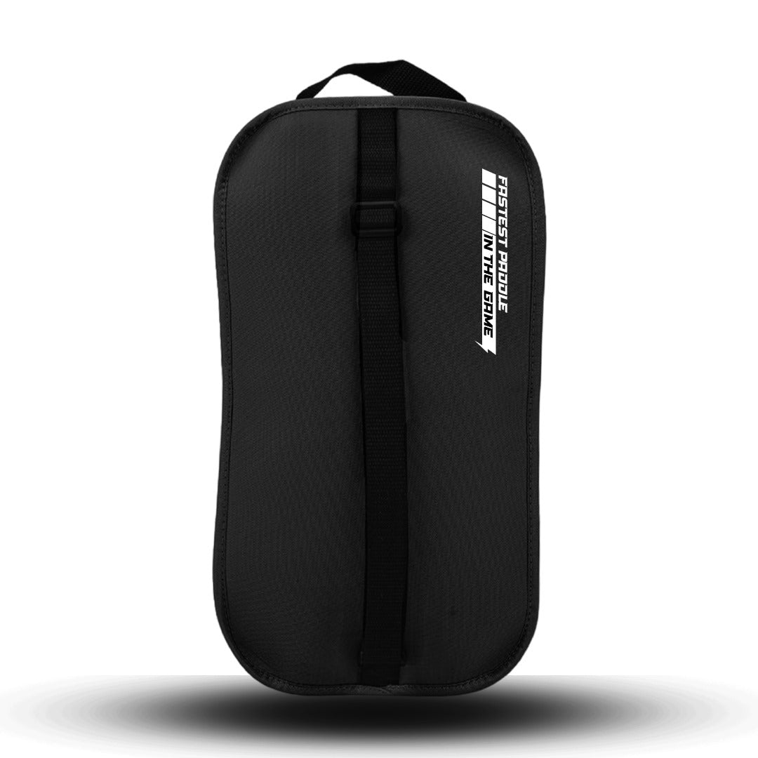 Mochila oficial Rayox - Rayox