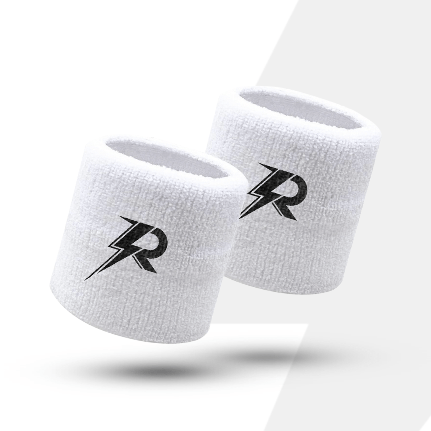 Muñequeras Rayox - Rayox