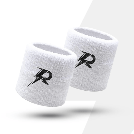 Muñequeras Rayox - Rayox