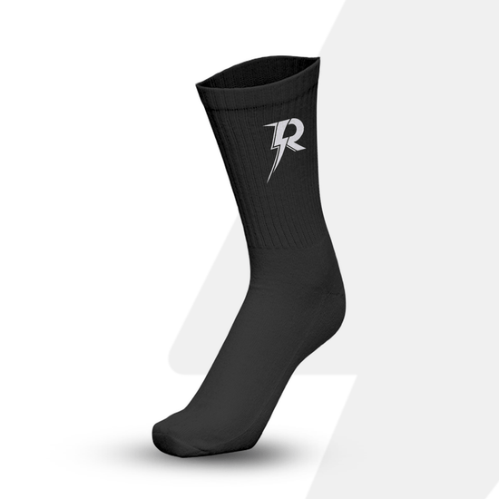 Pack 3 Calcetines Rayox ®️ - Rayox