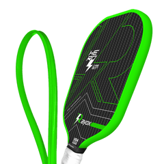 Protective Edge Guard Tape Rayox - Rayox